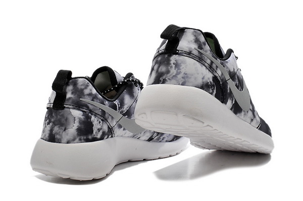 NIKE Roshe Run I PRINT PREMIUM Women-020